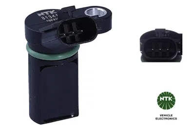 Suport, sistem de esapament WALKER 81341