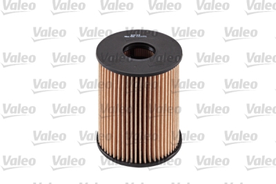 Filtru ulei VALEO 586516
