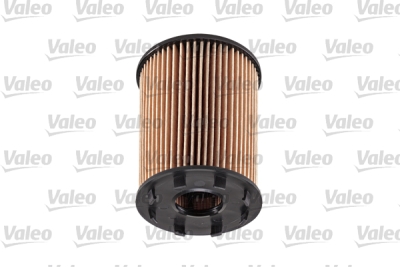 Filtru ulei VALEO 586516