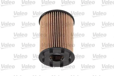 Filtru ulei VALEO 586516