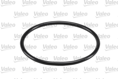 Filtru ulei VALEO 586516