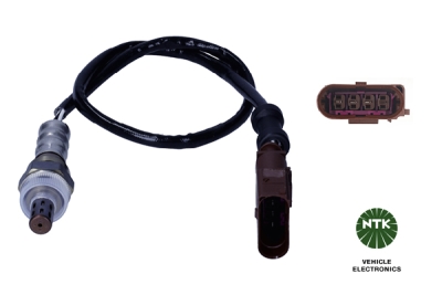 Sistem oglinzi AUGER 92138