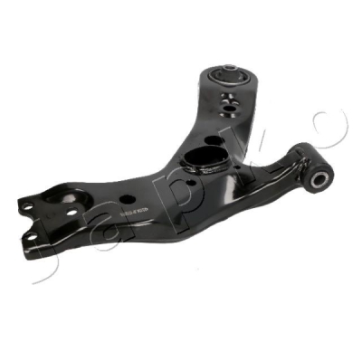 Brat, suspensie roata JAPKO 72244R