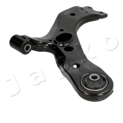 Brat, suspensie roata JAPKO 72244R