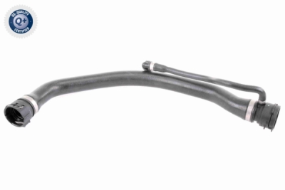 Furtun radiator VAICO V20-1317