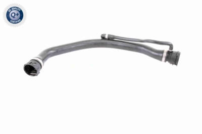 Furtun radiator VAICO V20-1317