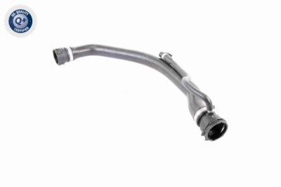 Furtun radiator VAICO V20-1317