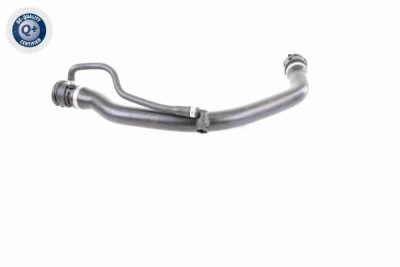 Furtun radiator VAICO V20-1317