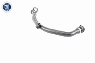 Furtun radiator VAICO V20-1317