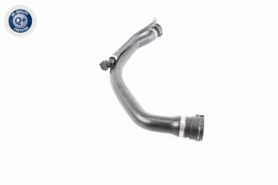 Furtun radiator VAICO V20-1317