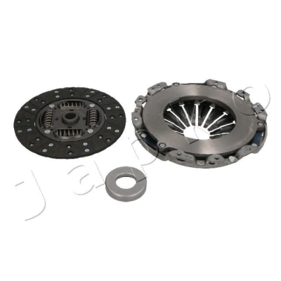 Set ambreiaj JAPKO 921038