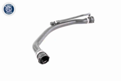 Furtun radiator VAICO V20-1317