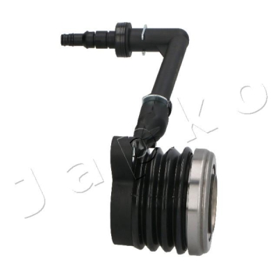 Rulment de presiune JAPKO 90112