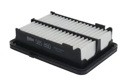 Filtru aer VALEO 585860