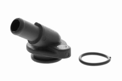 Flansa lichid racire VAICO V24-1333