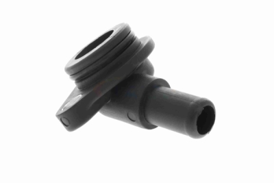 Flansa lichid racire VAICO V24-1333