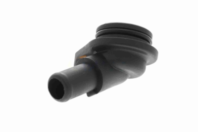 Flansa lichid racire VAICO V24-1333
