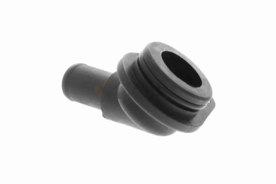 Flansa lichid racire VAICO V24-1333
