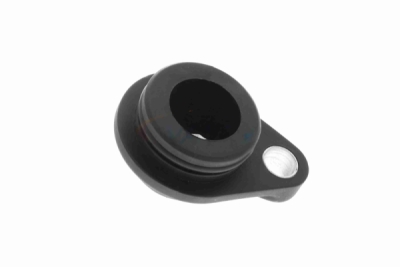 Flansa lichid racire VAICO V24-1333