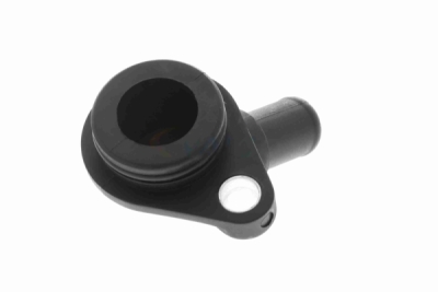 Flansa lichid racire VAICO V24-1333