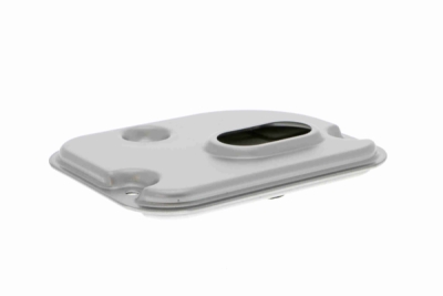 Set filtre hidraulice, cutie e vit.automata VAICO V10-2224
