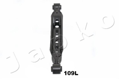 Brat, suspensie roata JAPKO 71109L
