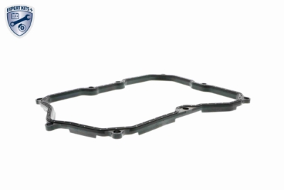 Set filtre hidraulice, cutie e vit.automata VAICO V10-2224