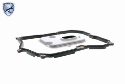 Set filtre hidraulice, cutie e vit.automata VAICO V10-2224