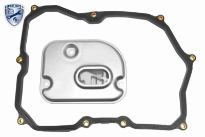 Set filtre hidraulice, cutie e vit.automata VAICO V10-2224