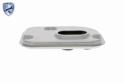 Set filtre hidraulice, cutie e vit.automata VAICO V10-2224