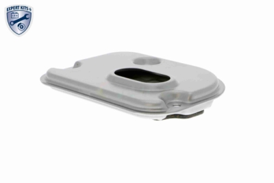 Set filtre hidraulice, cutie e vit.automata VAICO V10-2224
