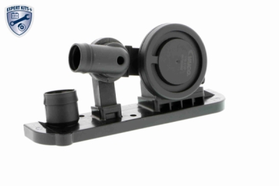 Ventil, aerisire carter VAICO V10-9732