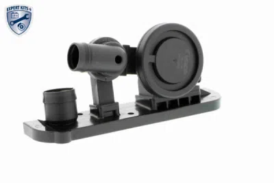 Ventil, aerisire carter VAICO V10-9732