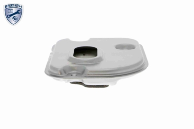 Set filtre hidraulice, cutie e vit.automata VAICO V10-2224