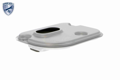 Set filtre hidraulice, cutie e vit.automata VAICO V10-2224