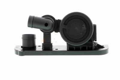Ventil, aerisire carter VAICO V10-9732