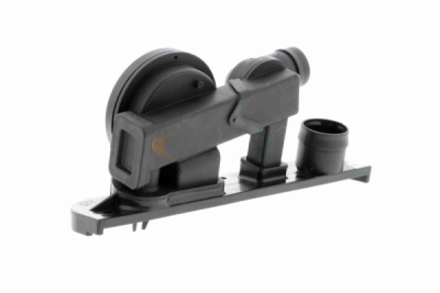 Ventil, aerisire carter VAICO V10-9732