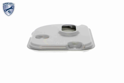 Set filtre hidraulice, cutie e vit.automata VAICO V10-2224