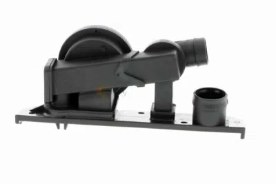 Ventil, aerisire carter VAICO V10-9732