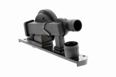 Ventil, aerisire carter VAICO V10-9732