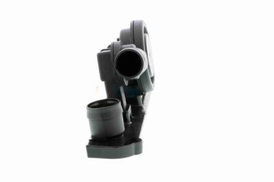 Ventil, aerisire carter VAICO V10-9732