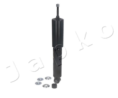 Amortizor JAPKO MJ33054