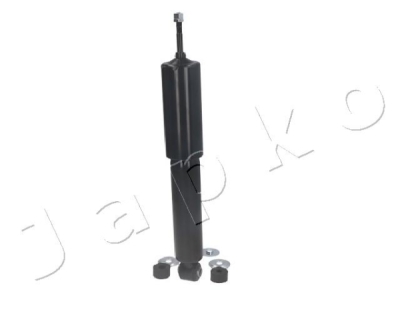 Amortizor JAPKO MJ33054