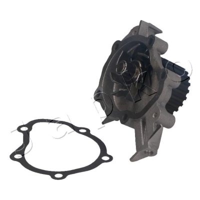 Pompa apa, racire motor JAPKO 35W04