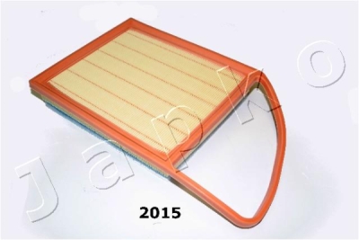 Filtru aer JAPKO 202015