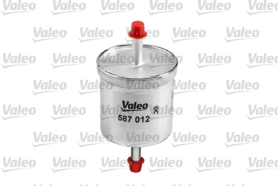 Filtru combustibil VALEO 587012