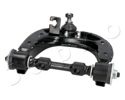 Brat, suspensie roata JAPKO 72534R