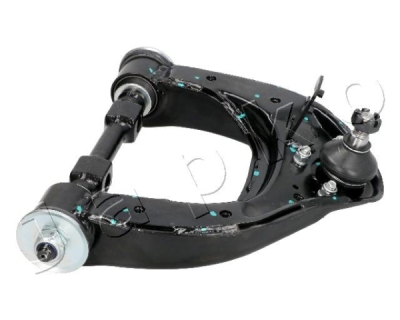 Brat, suspensie roata JAPKO 72534R