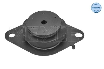 Suport motor MEYLE 16-14 030 0049