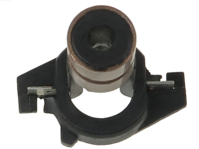 Colector, alternator AS-PL ASL9029